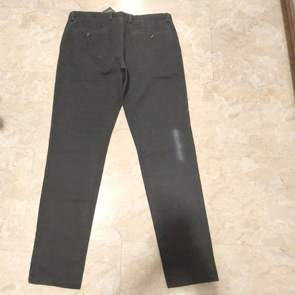 Dolce gabbana jeans bnwt size 48 - Picture 4 of 4